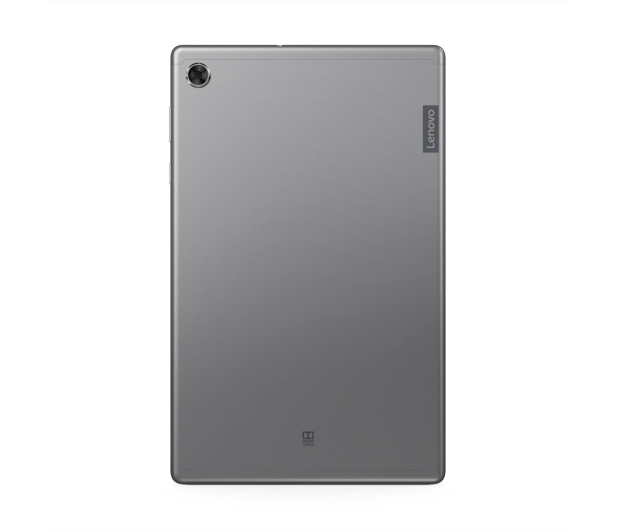 Lenovo Tab M10 4GB/64GB/Android Pie WiFi FHD - 572660 - zdjęcie 2